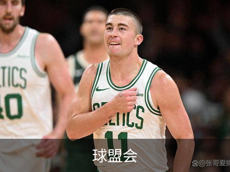球盟会介绍